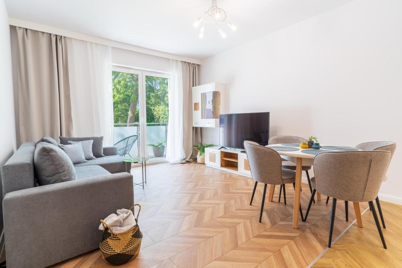 Over The River - Widok Na Rzeke, Przy Parku, Parking, Winda, Netflix I Max, Centrum Iława Buitenkant foto